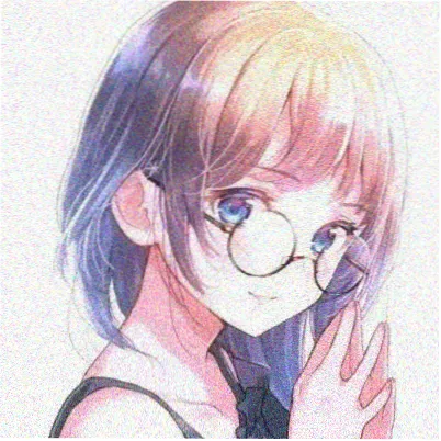 追剧资讯-好好看免费追剧
