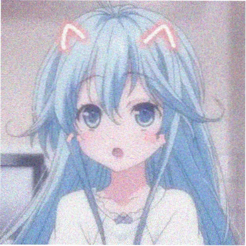 好好看免费追剧app攻略